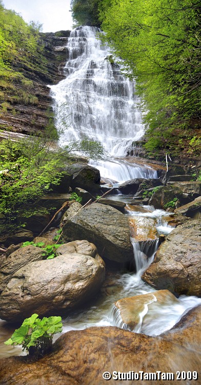 Cascata dell'Acquacheta.jpg